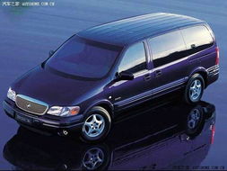 泸州别克汽车估价多少(泸州别克汽车估价多少—全面解析影响汽车价值的因素)