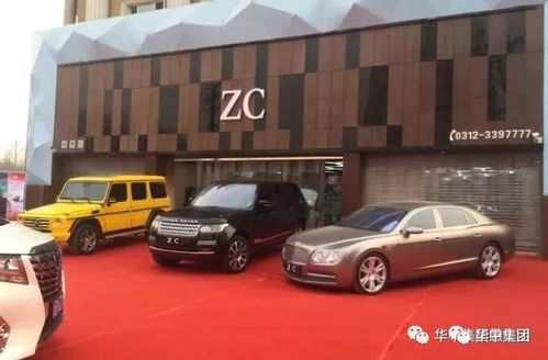 邵阳汽车美容费用多少(邵阳汽车美容费用多少，全面解析汽车美容成本与费用构成)