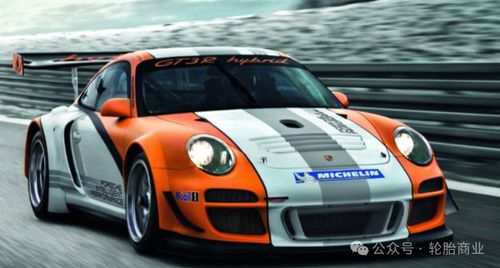 摩卡汽车加价多少合适(摩卡汽车加价多少合适，市场、消费者与车企之间的平衡)