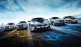 珠海多少新能源汽车(珠海新能源汽车的发展与未来展望)