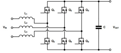 汽车充电桩多少付(汽车充电桩的电压是多少付？全面解析充电桩的电压与电流)