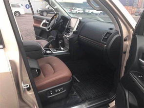 影酷汽车油耗多少(影酷汽车油耗解析)