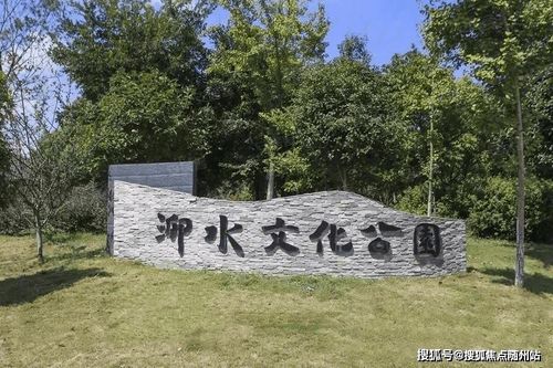 汽车加油多少次(汽车加油多少次，探究加油频率背后的因素)