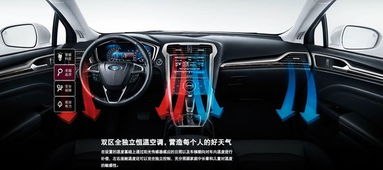 汽车内饰多少平米(汽车内饰面积究竟有多少平米？深度解析汽车内部空间构造与内饰设计)