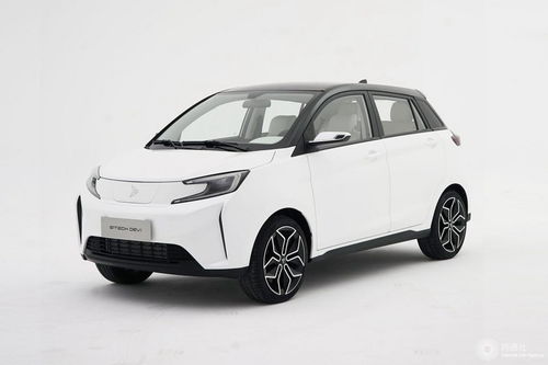 尼泊尔汽车维修价格多少(尼泊尔汽车维修价格概览)