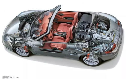 尼泊尔汽车维修价格多少(尼泊尔汽车维修价格概览)