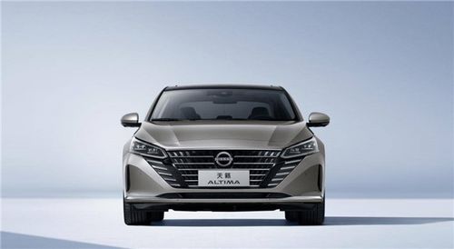 天籁汽车机油用多少(天籁汽车机油用量详解，多少才合适？