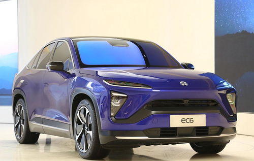 全球汽车卖多少台(全球汽车销量概览，多少台车辆在路上？