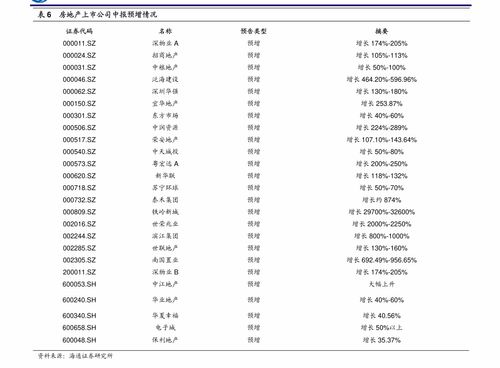 汽车测速台价格多少(汽车测速台价格及其相关因素探讨)
