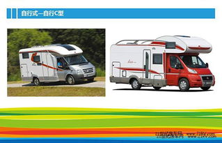 汽车摄影价格多少合适(汽车摄影价格多少合适？全面解读汽车摄影收费因素)