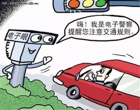 凤翔汽车逆行罚款多少(凤翔汽车逆行罚款详解)