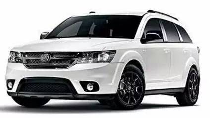 汽车坐骑有多少种(汽车坐骑的种类与多样性)