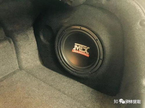 汽车喇叭功率搭配多少(汽车喇叭功率搭配多少，关键因素与合理选配)