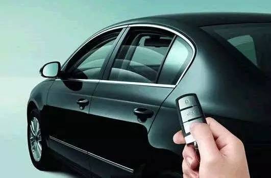 汽车多少安漏电正常(汽车漏电问题解析，多少安漏电才算正常？