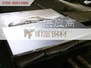 汽车钢板是多少cr(汽车钢板是多少Cr，解析与探讨)