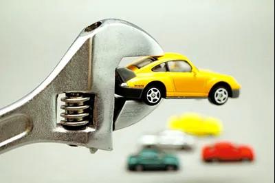 卖滴滴汽车投资多少(关于卖滴滴汽车投资的深度探讨)