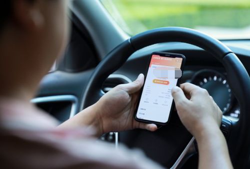 卖滴滴汽车投资多少(关于卖滴滴汽车投资的深度探讨)