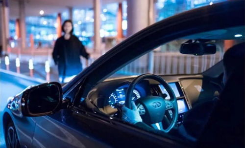 卖滴滴汽车投资多少(关于卖滴滴汽车投资的深度探讨)