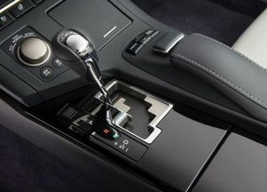 汽车acc巡航功率多少(汽车ACC巡航功率解析)