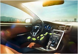 汽车暖气耗多少油量(汽车暖气耗多少油量,深入解析汽车暖气的油耗问题) 汽车暖气耗多少油量(汽车暖气耗多少油量,深入解析汽车暖气的油耗问题)