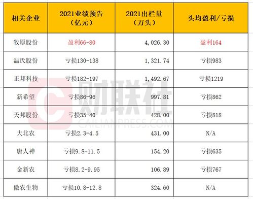 汽车五年亏多少(汽车五年亏损深度解析，影响因素与应对策略)