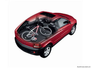 酷爱汽车多少钱(酷爱汽车，价格背后的故事)