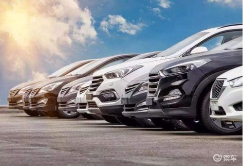 汽车漏油跑多少公里(汽车漏油跑多少公里，影响因素与应对之策)