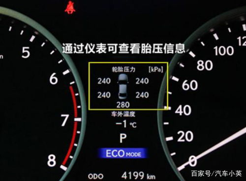 燃油汽车多少公斤以上(燃油汽车重量标准，多少公斤以上？