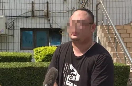 广西博白有多少汽车(广西博白汽车数量概览)