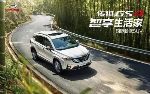 平遥汽车补胎价格多少(平遥汽车补胎价格解析)