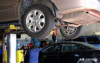 平遥汽车补胎价格多少(平遥汽车补胎价格解析)