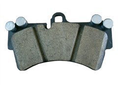 汽车刹车大约多少米(汽车刹车距离,探究刹车距离与多种因素的关系) 汽车刹车大约多少米(汽车刹车距离,探究刹车距离与多种因素的关系)