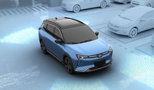 威马汽车多少块(威马汽车多少块？全面解析威马汽车的数量及市场布局)