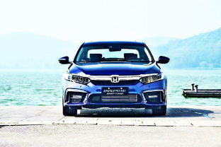 本田汽车出厂多少公里(本田汽车出厂多少公里，深度解析与探讨)