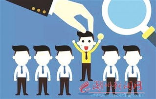 汽车服务岗收入多少(汽车服务岗位的收入概览，机遇与挑战并存)