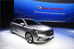 汽车随车充多少瓦(汽车随车充多少瓦，解析与探讨)