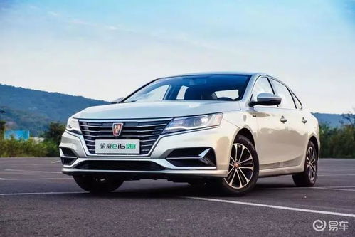 汽车年检福州涨价多少(汽车年检福州涨价多少？详解新标准与影响)