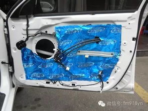 废汽车油箱多少吨(废汽车油箱的重量及其环境影响，多少吨的问题探究)