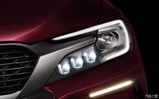 重庆ds汽车估价多少(重庆DS汽车估价多少—全面解析影响汽车价值的因素)