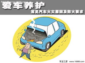 汽车除雪板价格多少(汽车除雪板价格及其相关因素探讨)