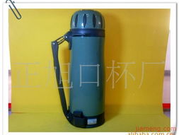 汽车专用口杯多少毫升(汽车专用口杯的容量大小研究)