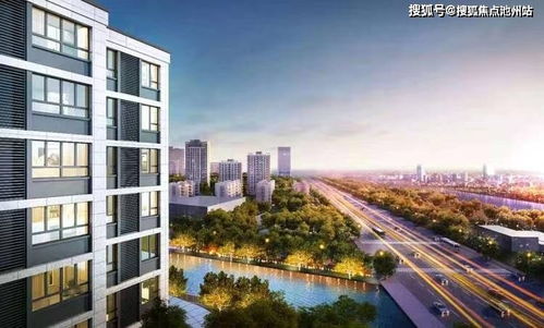 汽车鱼箱定制价格多少(汽车鱼箱定制价格解析)