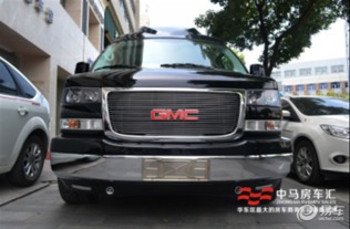 皇冠汽车多少万左右(皇冠汽车的价格区间及其市场表现)