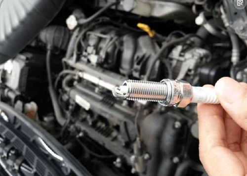 助力小汽车油耗多少(助力小汽车油耗多少，解析与探讨)