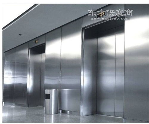 南宁汽车电梯价格多少(南宁汽车电梯价格解析)