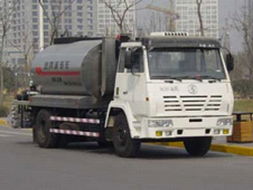 汽车沥青胶泥价格多少(汽车沥青胶泥价格分析)