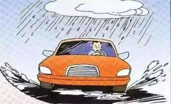 汽车正常转弯多少速度(汽车正常转弯多少速度—探究车速与行车安全的关系)