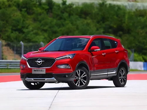 铜仁海马汽车估价多少(铜仁海马汽车估价分析)