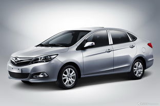 铜仁海马汽车估价多少(铜仁海马汽车估价分析)