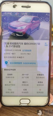 上海汽车过户 额度多少(上海汽车过户流程及额度详解)